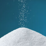 dry-salt-processing-titan-salt