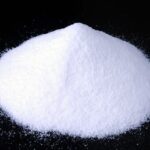 mediumCrystalline-grade-salt