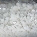 washery-salt-250x250